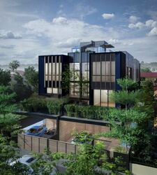 Tay Lian Teck Road (D15), Semi-Detached #470392961